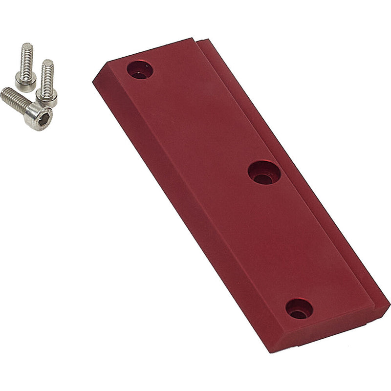 adicam Ronin Adapter (Red)