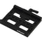 adicam Quick Release Plate (Black)