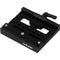 adicam Archer/Shadow/Zephyr Adapter (Black)