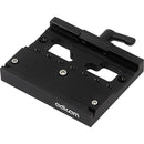 adicam Ronin Adapter (Black)