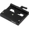 adicam Ronin Adapter (Black)