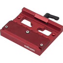 adicam Ronin Adapter (Red)