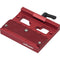 adicam Ronin Adapter (Red)