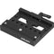 adicam TRINITY/MAXIMA Adapter (Black)