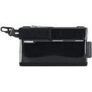 adicam CRDPOUCH Organizer Bag (Small)