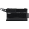 adicam CRDPOUCH Organizer Bag (Small)