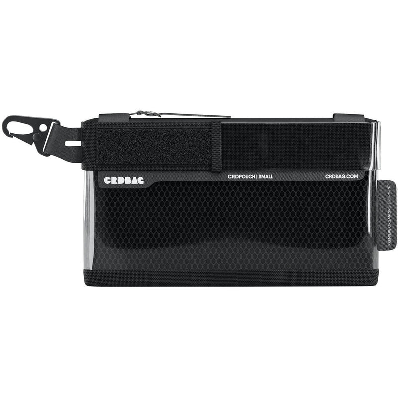 adicam CRDPOUCH Organizer Bag (Small)