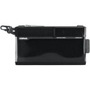 adicam CRDPOUCH Organizer Bag (Medium)