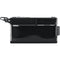 adicam CRDPOUCH Organizer Bag (Medium)