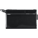 adicam CRDPOUCH Organizer Bag (Large)