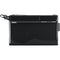 adicam CRDPOUCH Organizer Bag (Large)
