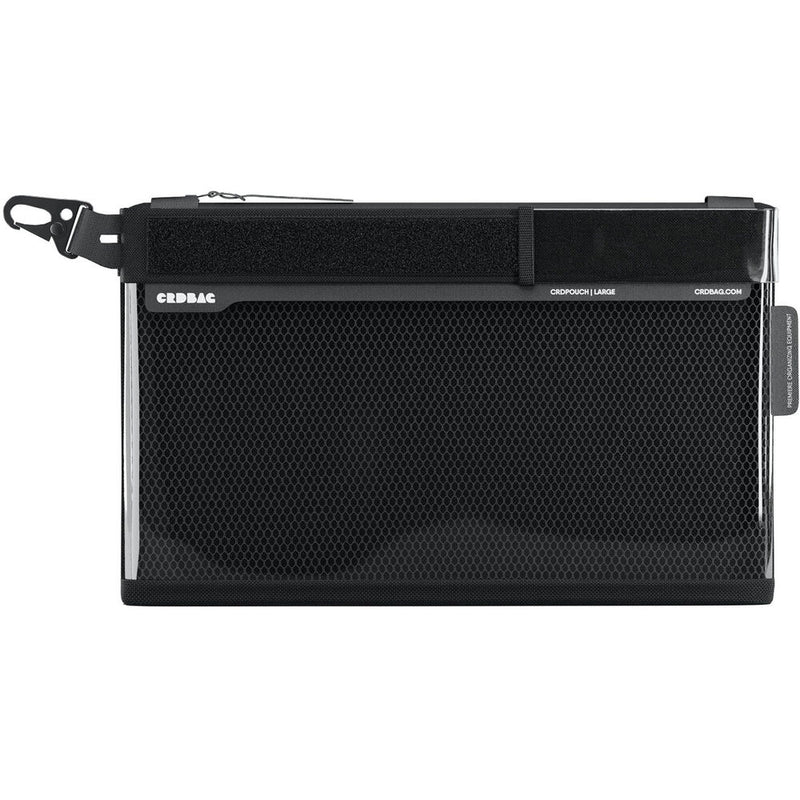 adicam CRDPOUCH Organizer Bag (Large)