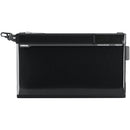 adicam CRDPOUCH Organizer Bag (Extra Large)