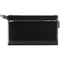 adicam CRDPOUCH Organizer Bag (Extra Large)