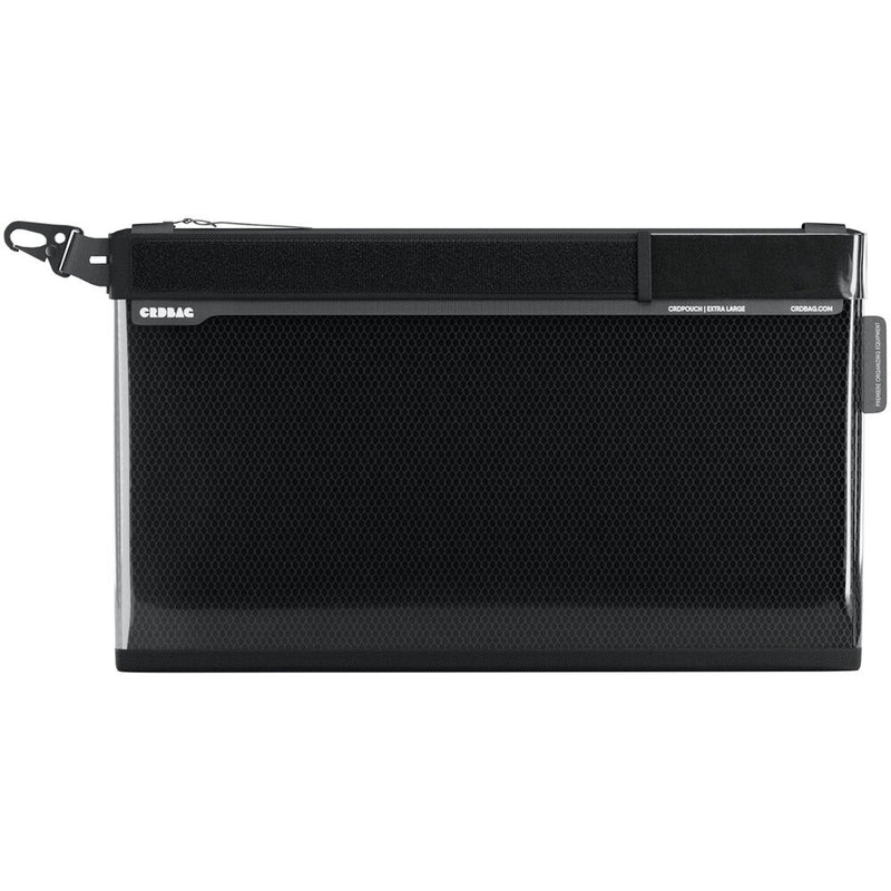 adicam CRDPOUCH Organizer Bag (Extra Large)