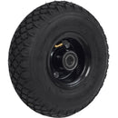 adicam 10" Wheel