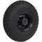 adicam 10" Wheel