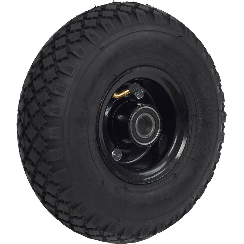 adicam 10" Wheel