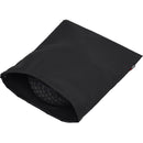 adicam Wheel Bag