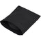 adicam Wheel Bag