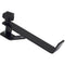 adicam Crossbar Hook