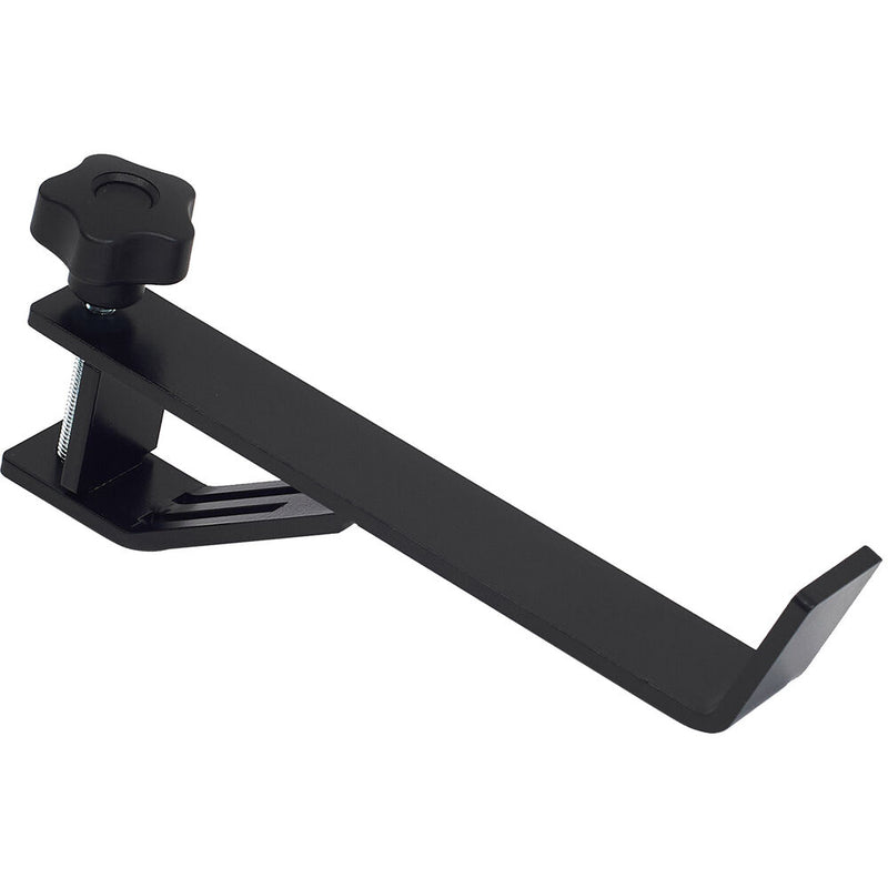 adicam Crossbar Hook