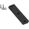 adicam TRINITY/MAXIMA Adapter (Black)
