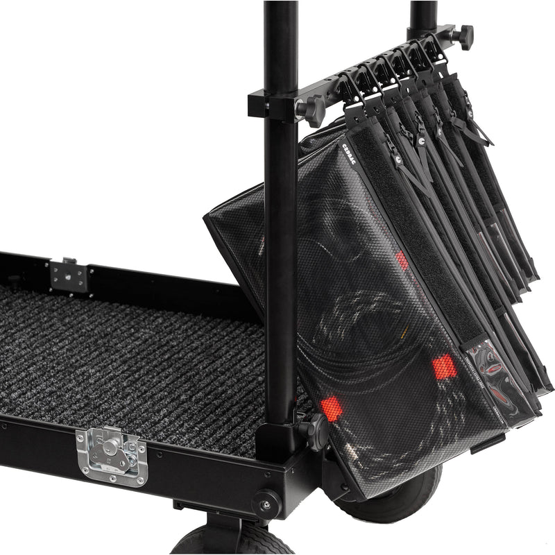 adicam CRDPOUCH Organizer Bag (Small)