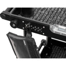 adicam CRDPOUCH Organizer Bag (Small)