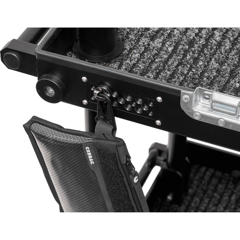 adicam CRDPOUCH Organizer Bag (Small)