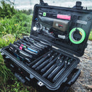 adicam CRDPOUCH Organizer Bag (Small)