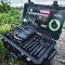 adicam CRDPOUCH Organizer Bag (Small)