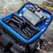 adicam CRDPOUCH Organizer Bag (Medium)
