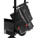 adicam CRDPOUCH Organizer Bag (Large)