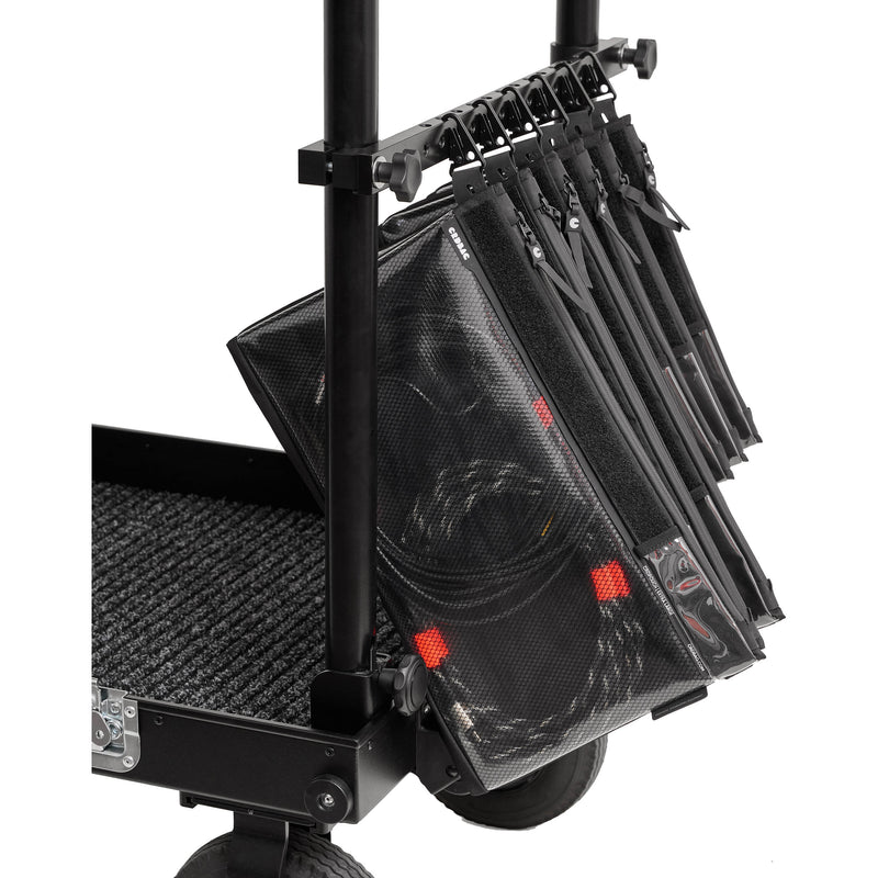 adicam CRDPOUCH Organizer Bag (Large)