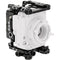 OCTAMAS gear SC Mounting Wings Short Power Box (Left/Right Pair)