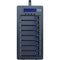 HighPoint RS6618V 8-Bay Thunderbolt 3 RAID Enclosure