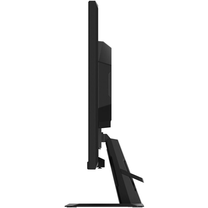 Gigabyte GS27Q X 27" 1440p HDR 240 Hz Gaming Monitor