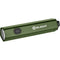 Olight Diffuse Rechargeable Pocket Flashlight (OG Green)