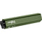 Olight Diffuse Rechargeable Pocket Flashlight (OG Green)