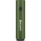 Olight Diffuse Rechargeable Pocket Flashlight (OG Green)