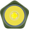 Olight Diffuse Rechargeable Pocket Flashlight (OG Green)