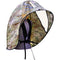 GoShelter Hands-Free Canopy (Stealth Multicam Camo)