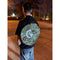 GoShelter Hands-Free Canopy (Stealth Multicam Camo)