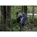 GoShelter Hands-Free Canopy (Stealth Multicam Camo)