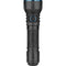 Olight Javelot Rechargeable LED Flashlight (Black)