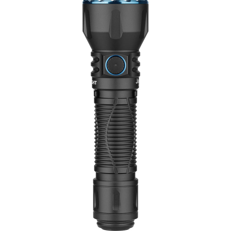 Olight Javelot Rechargeable LED Flashlight (Black)