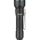 Olight Javelot Rechargeable LED Flashlight (Black)