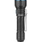Olight Javelot Rechargeable LED Flashlight (Black)