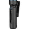 Olight Javelot Rechargeable LED Flashlight (Black)